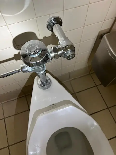 Fixture installation and repair for Repiping in Cayce